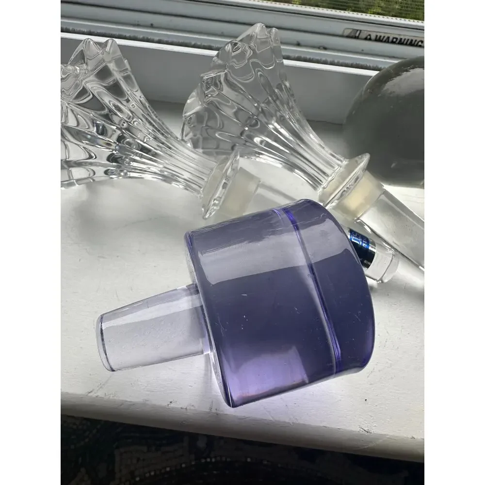 Marquis by Waterford Crystal 
